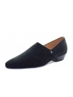 Обувки Gant Viffy Обувки Gant Viffy